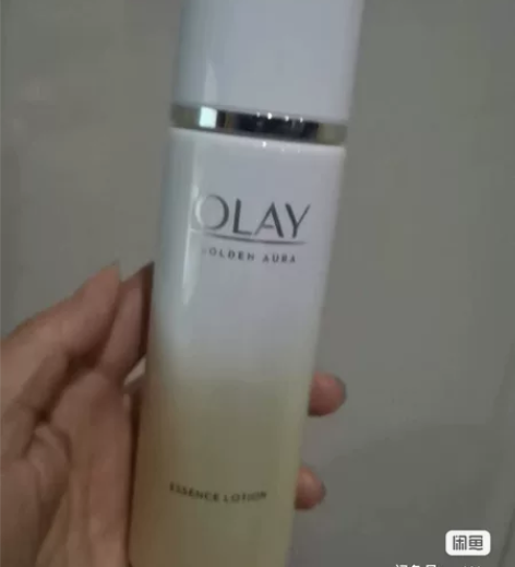 Olay玉兰油菁醇青春精华水150ml 酵...