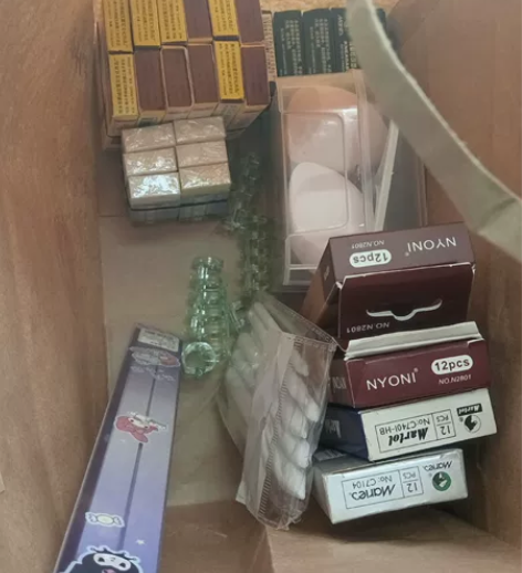 画材出售 尼奥尼铅笔 青竹画板 樱花橡皮 ...