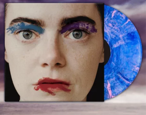 Poor Things/可怜的东西 电影原...