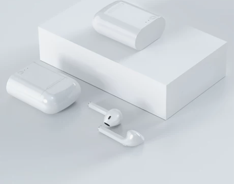 真无线蓝牙耳机2022年新款双耳运动跑步入...