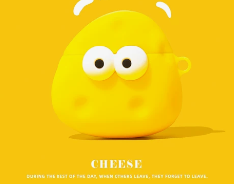 airpodspro2保护套二代airpo...