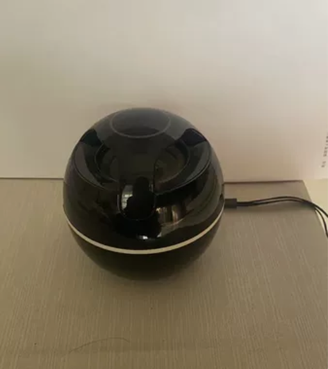 雅兰仕数码带蓝牙耳机 感兴趣的话点“我想要...