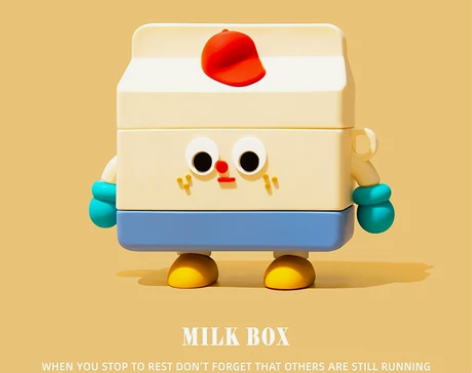 适用华为freebudspro3保护套Fr...