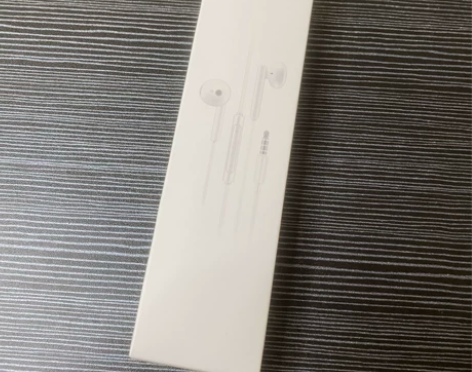 HONOR荣耀AM115R原装耳机3.5m...