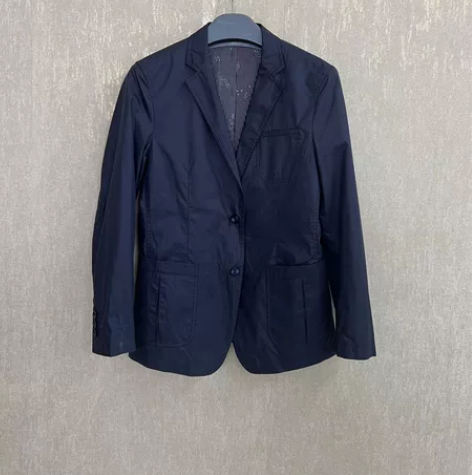 全新品牌剪标撤柜,春季时尚男士休闲单西 断码福利出尺码165... 全新品牌剪标撤柜,春季时尚男士休闲单西 断码福利出尺码165...