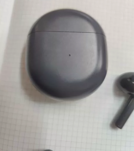 一加 OnePlus Buds TWS真无...