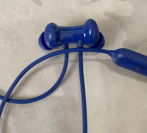 OnePlus/一加蓝牙耳机 一加云z2耳...