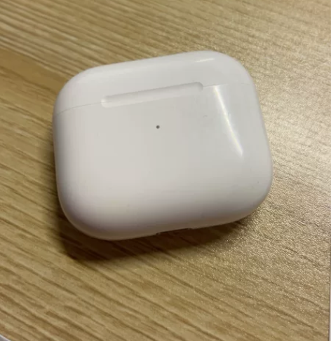 铂迈四代蓝牙耳机适用于苹果14华强北无线2...