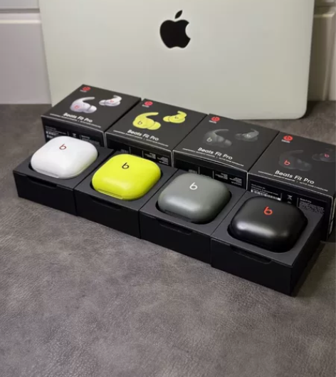 (市面渠道货)正确版市面，另有外贸正版淘宝...