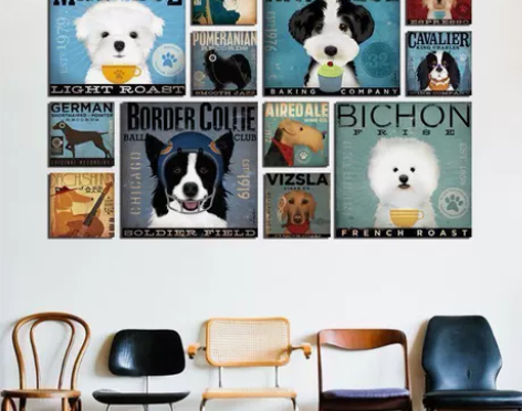 全新的，买来没用过 感兴趣的话点“我想要”...