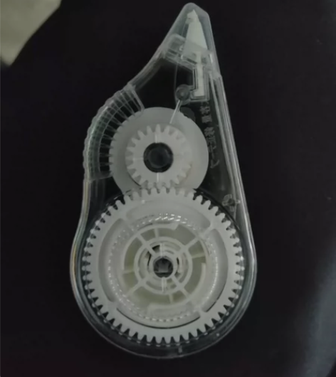 10支修正带 感兴趣的话点“我想要”和我私...