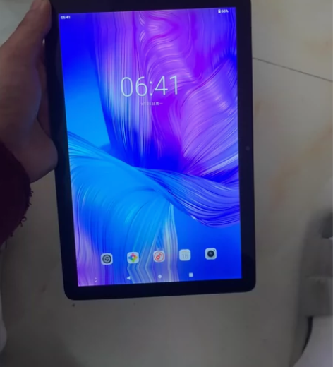 Teclast/台电 P20 HD10.1...