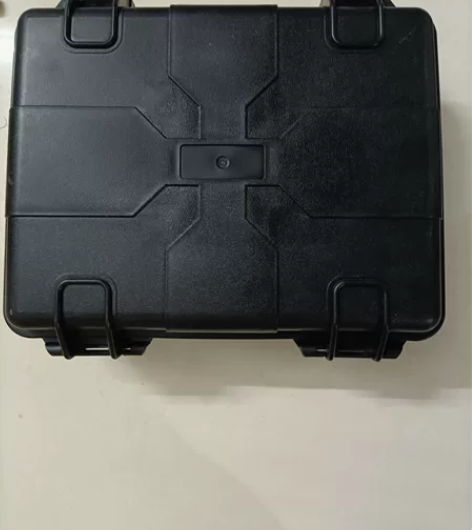 清货 全新FMA 手提式 工具箱 仪器 设...