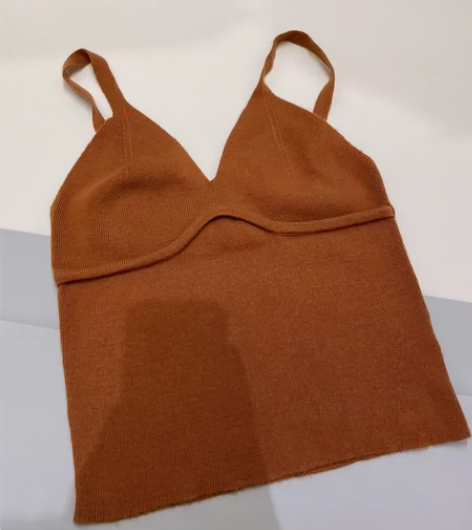 闲置背心系列 价格图上有写 几乎全新 不退...