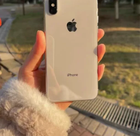 Apple/苹果 iPhone X 64G...