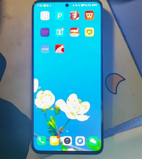 兰州本地可以面交 红米K60 PRO  1...