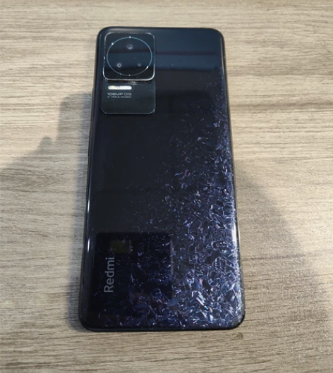 【特价秒杀】 红米K50 Pro ...