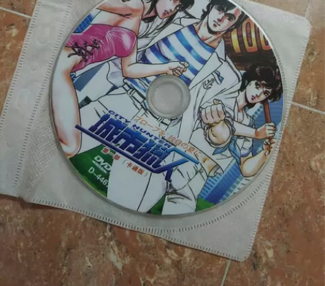 童年动画片dvd打包 感兴趣的话点“我想要...