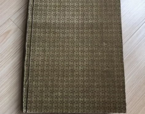 经典名著红与黑，看好下单，不退换！ 感兴趣...