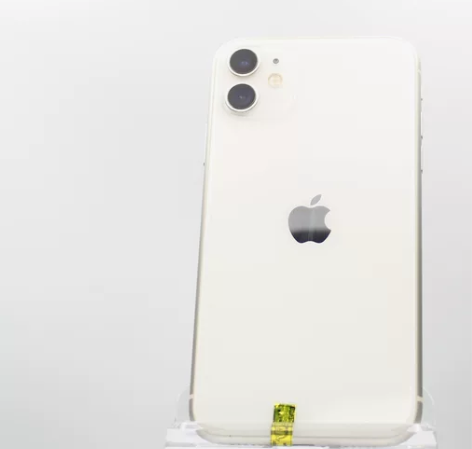 95新 【特价】 苹果iPhone 11 ...