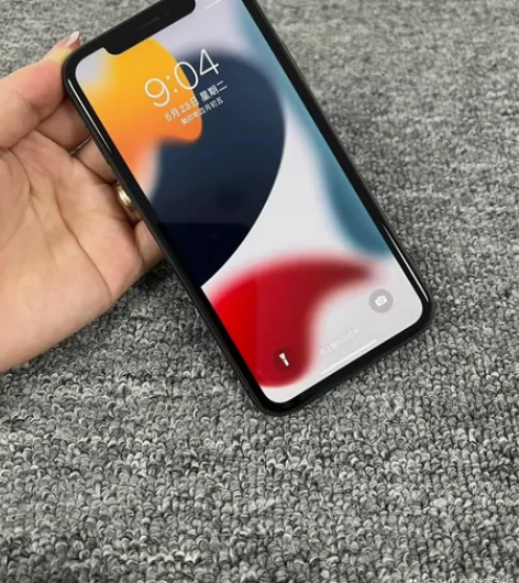 【介绍】:iPhone 11 【成色】:9...