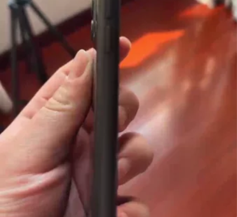 个人一手苹果iPhone 11 128g ...