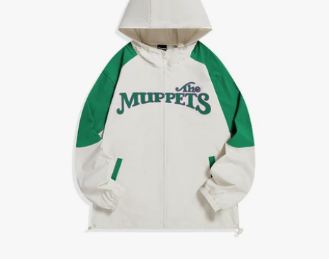 【国庆价】特步中性2023年秋季新款【XD...