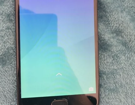 oppo A57t 3+32内存，原装机，...