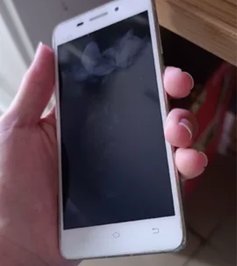 vivo刷视频打一下王者可以的 感兴趣的话...