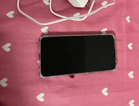 两部闲置安卓手机便宜出售 一部OPPOR1...