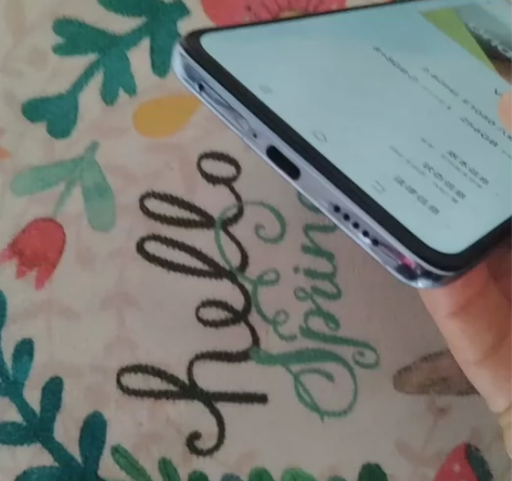 vivo X70T 成色看图片,全方面展示...