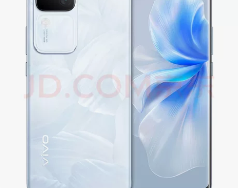 vivos18 感兴趣的话点“我想要”和我...