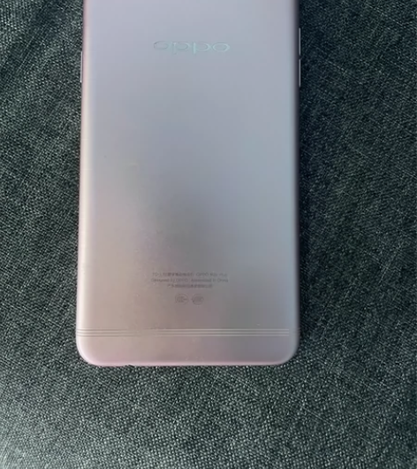 oppo 手机 r9sp玫瑰金，64g内存...