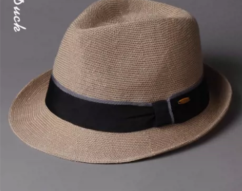 【孤品6折出清】mrduck100%亚麻透...