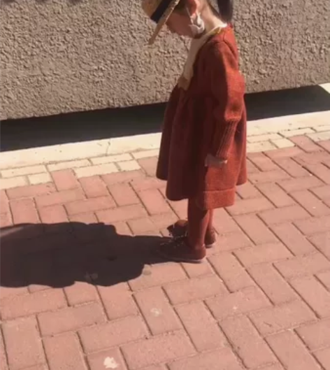 儿童草帽：建议5周岁以下戴！满50包邮。 ...