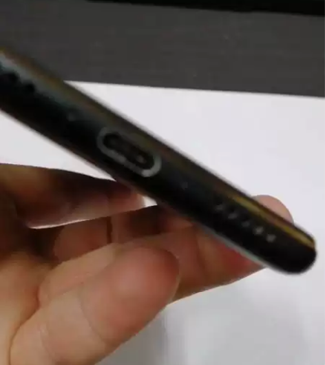 完美的备用机，努比亚N2，4+64，500...