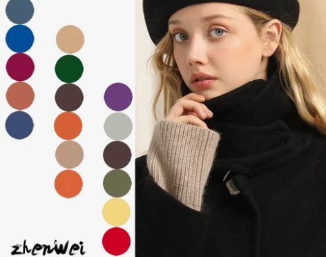 【狂欢价】石原里美羊毛贝雷帽女英伦复古大头...