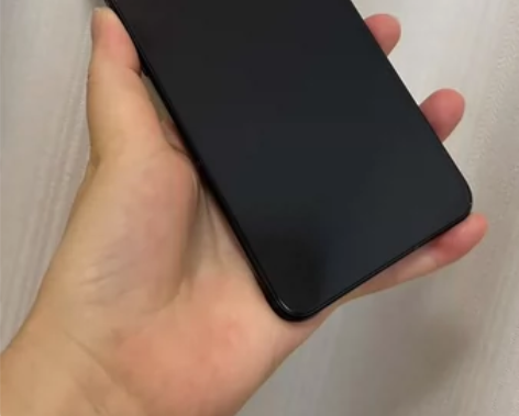 努比亚(nubia)红魔7S8GB+128...