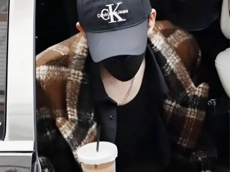 CK春夏休闲棒球帽，男女百搭的遮阳鸭舌帽。...