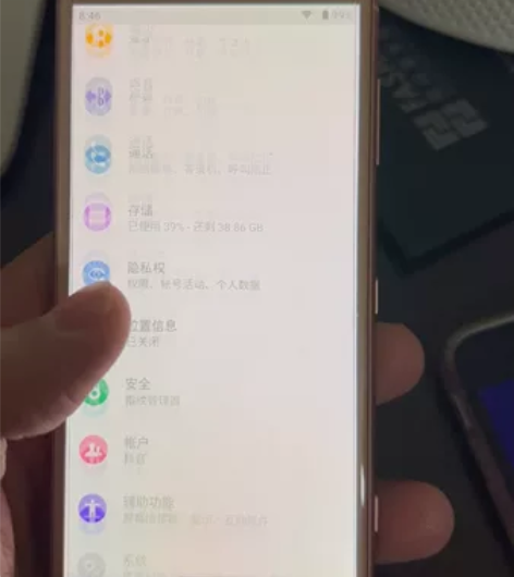 日版索尼xz2c，完美成色，气密有，系统都...