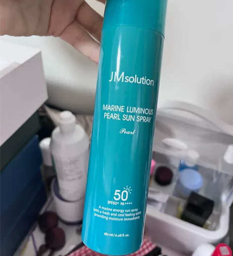 ?兰蔻UV小白管防晒霜50ml清爽型保湿隔...