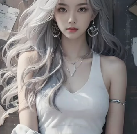 ns    switch   大气层系统 ...