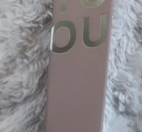 intoyou液体修容  全新未拆 日期到...