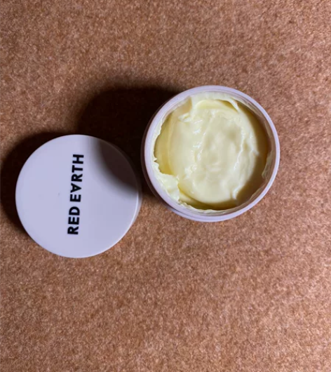 redearth红地球贴贴霜妆前乳打底隔离...