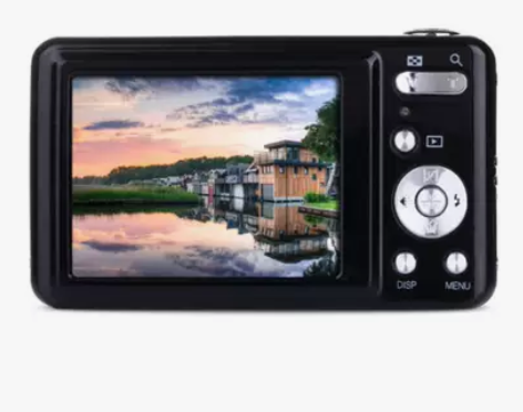 相机防指纹钢化数码单反屏幕贴膜