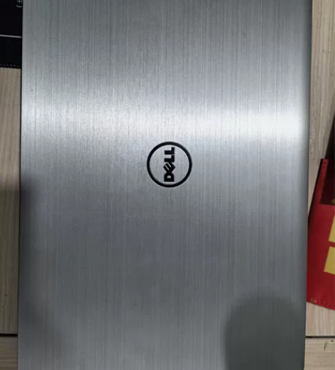 戴尔5548笔记本电脑  办公游戏追剧都可...