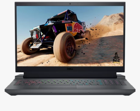 【划算价】【新品上市】DELL/戴尔 G1...