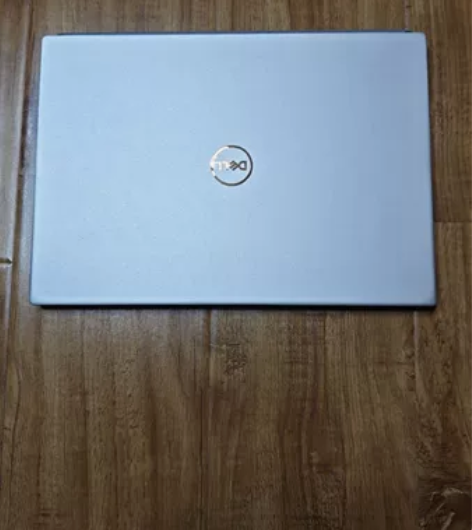 Dell/戴尔 灵越13pro 5330 ...