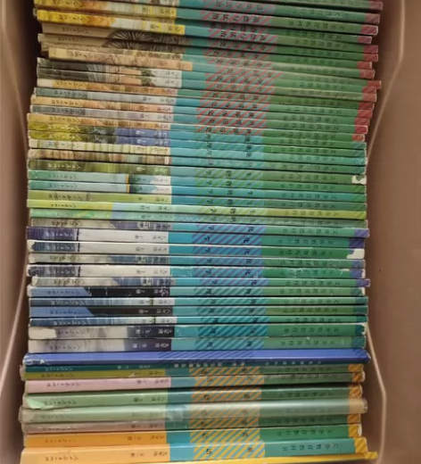 转让 语文数学英语物理化学地理道德与法治 ...