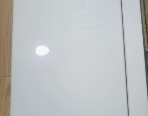 外星人笔记本X14R1，2022年11月份...